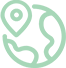 濟(jì)寧砂加氣廠(chǎng)家